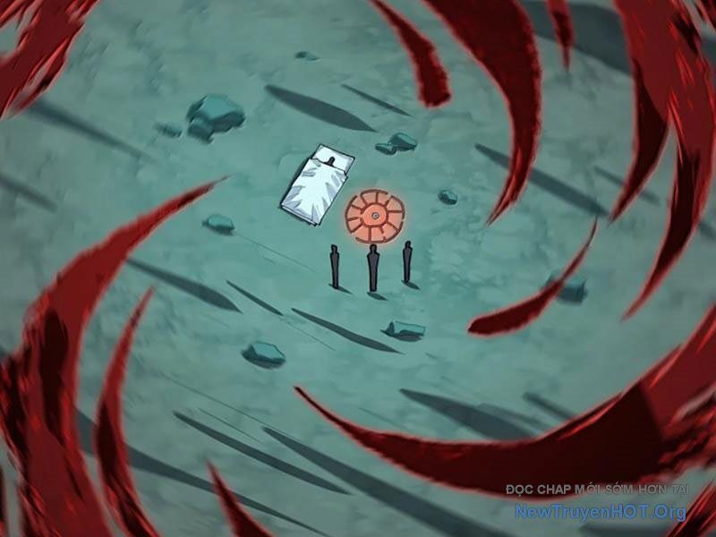 Ta Ở Tu Tiên Giới Chỉ Làm Giờ Hành Chính - Chapter 124 - Page 124