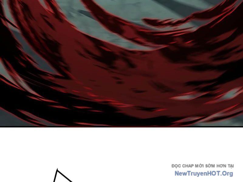 Ta Ở Tu Tiên Giới Chỉ Làm Giờ Hành Chính - Chapter 124 - Page 125