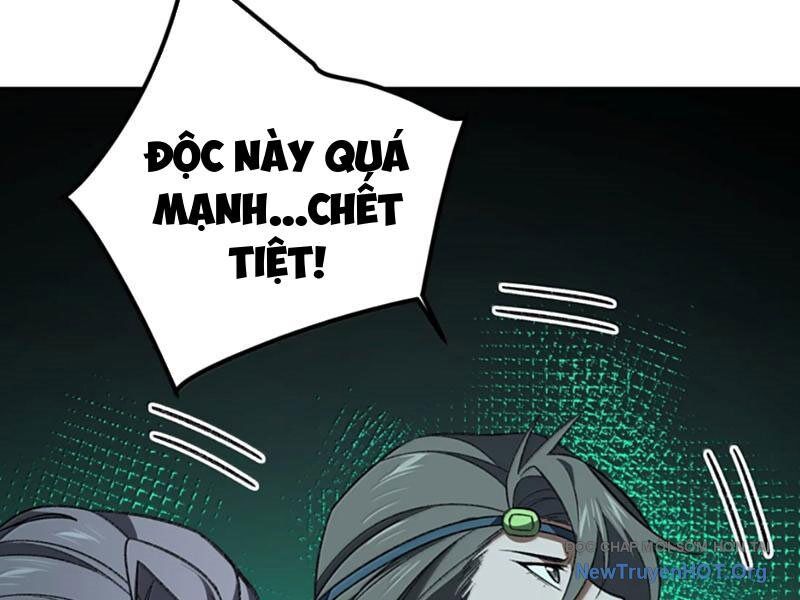 Ta Ở Tu Tiên Giới Chỉ Làm Giờ Hành Chính - Chapter 124 - Page 126