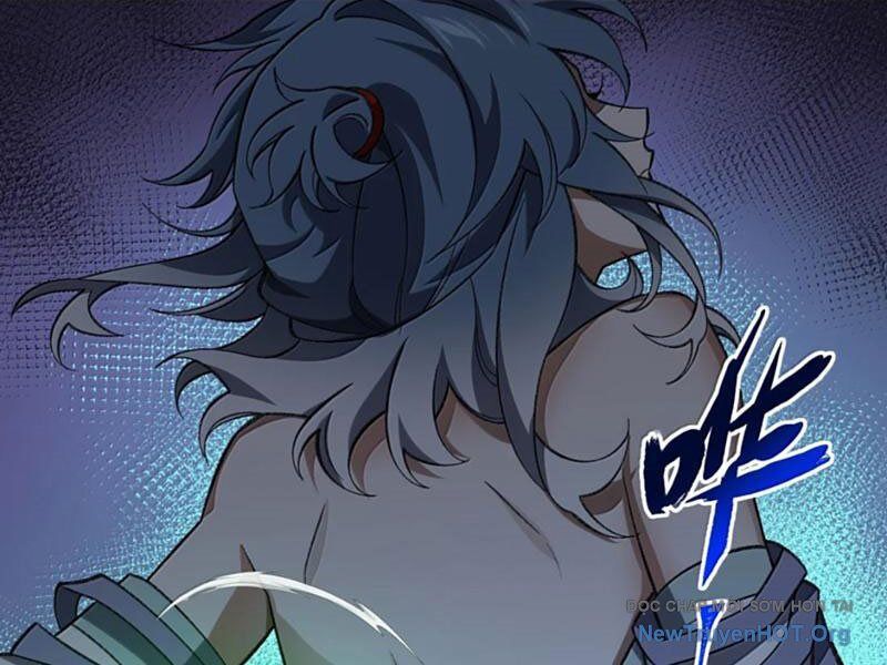 Ta Ở Tu Tiên Giới Chỉ Làm Giờ Hành Chính - Chapter 124 - Page 129