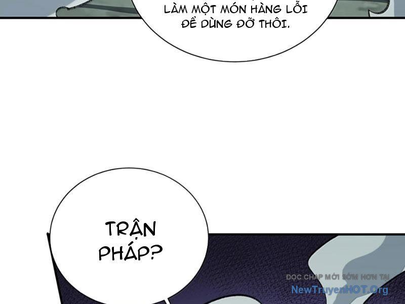Ta Ở Tu Tiên Giới Chỉ Làm Giờ Hành Chính - Chapter 124 - Page 13