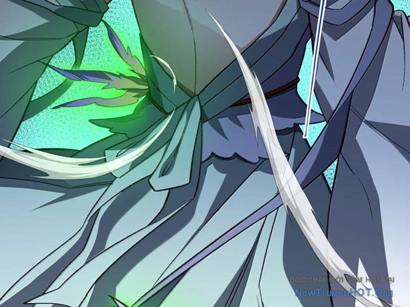 Ta Ở Tu Tiên Giới Chỉ Làm Giờ Hành Chính - Chapter 124 - Page 130