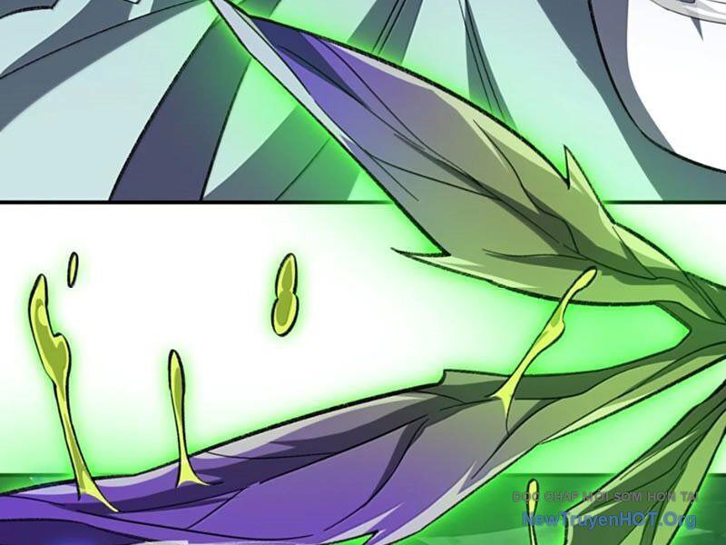 Ta Ở Tu Tiên Giới Chỉ Làm Giờ Hành Chính - Chapter 124 - Page 131