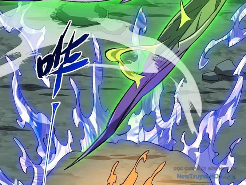 Ta Ở Tu Tiên Giới Chỉ Làm Giờ Hành Chính - Chapter 124 - Page 132