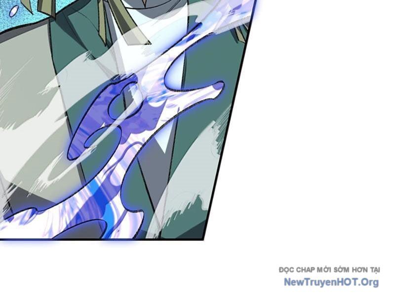 Ta Ở Tu Tiên Giới Chỉ Làm Giờ Hành Chính - Chapter 124 - Page 136