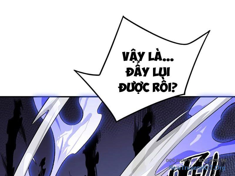 Ta Ở Tu Tiên Giới Chỉ Làm Giờ Hành Chính - Chapter 124 - Page 137