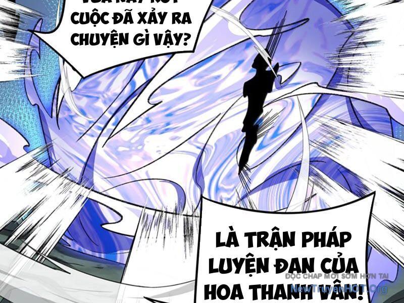 Ta Ở Tu Tiên Giới Chỉ Làm Giờ Hành Chính - Chapter 124 - Page 139