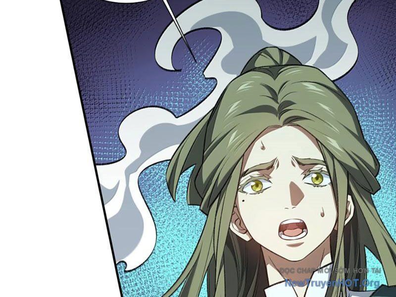 Ta Ở Tu Tiên Giới Chỉ Làm Giờ Hành Chính - Chapter 124 - Page 14