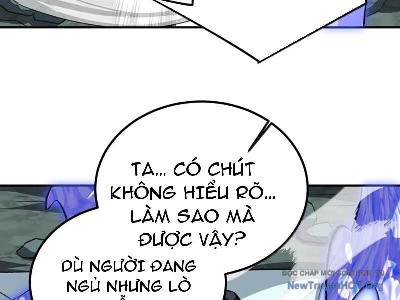 Ta Ở Tu Tiên Giới Chỉ Làm Giờ Hành Chính - Chapter 124 - Page 140