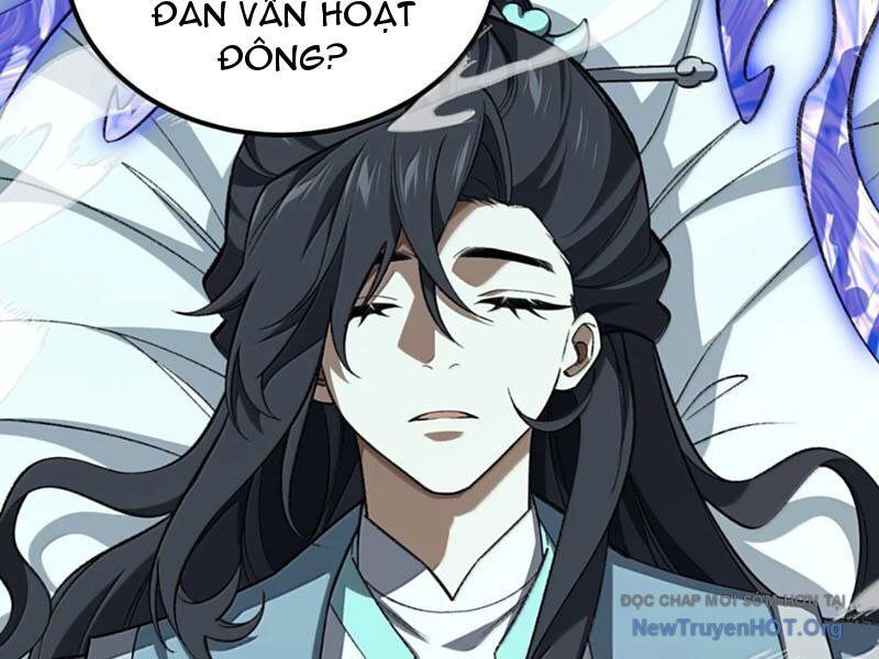 Ta Ở Tu Tiên Giới Chỉ Làm Giờ Hành Chính - Chapter 124 - Page 141