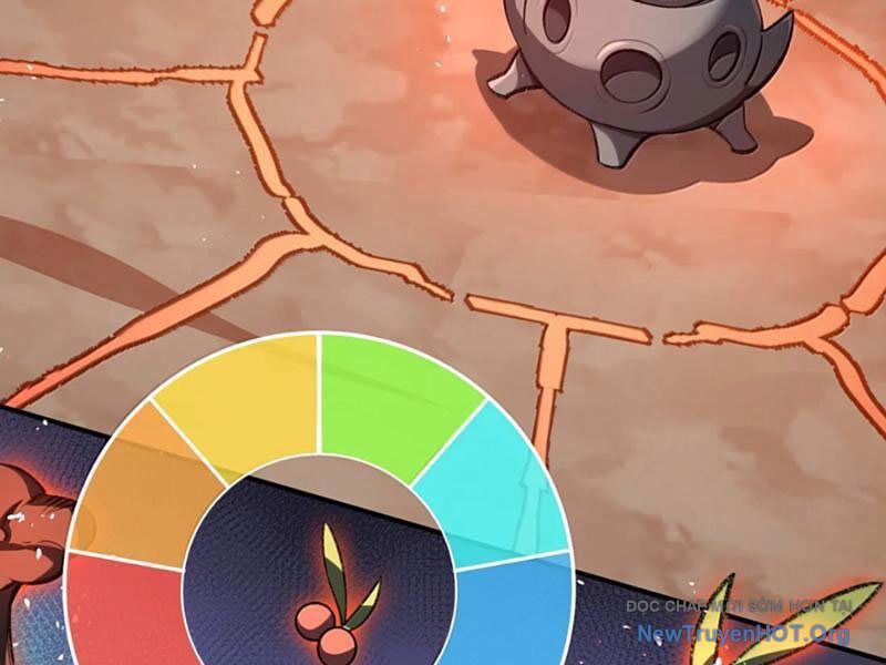 Ta Ở Tu Tiên Giới Chỉ Làm Giờ Hành Chính - Chapter 124 - Page 17