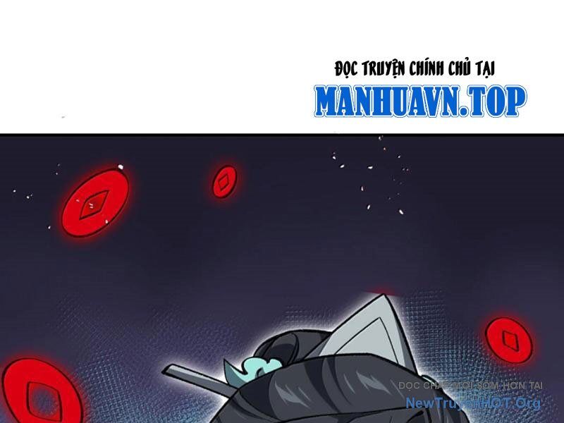 Ta Ở Tu Tiên Giới Chỉ Làm Giờ Hành Chính - Chapter 124 - Page 19