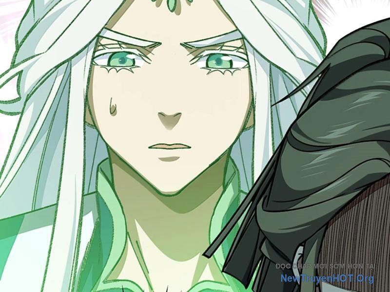 Ta Ở Tu Tiên Giới Chỉ Làm Giờ Hành Chính - Chapter 124 - Page 23