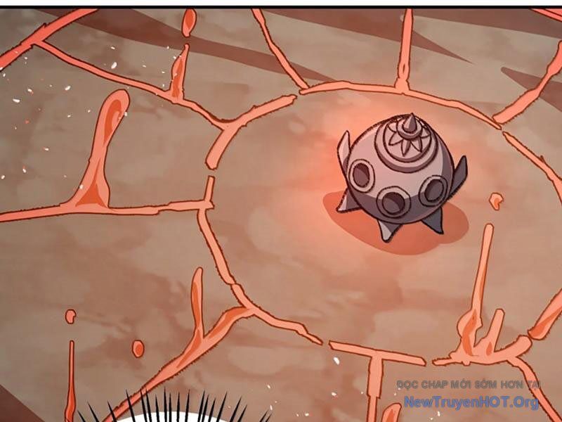 Ta Ở Tu Tiên Giới Chỉ Làm Giờ Hành Chính - Chapter 124 - Page 25