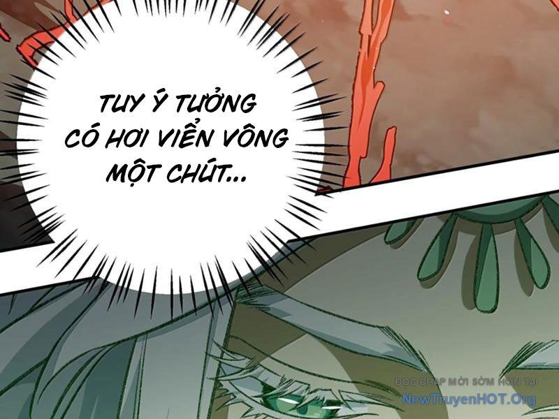 Ta Ở Tu Tiên Giới Chỉ Làm Giờ Hành Chính - Chapter 124 - Page 26