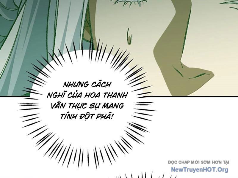 Ta Ở Tu Tiên Giới Chỉ Làm Giờ Hành Chính - Chapter 124 - Page 27
