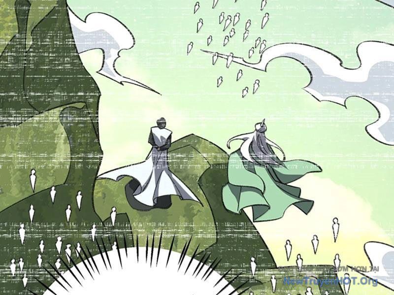 Ta Ở Tu Tiên Giới Chỉ Làm Giờ Hành Chính - Chapter 124 - Page 29