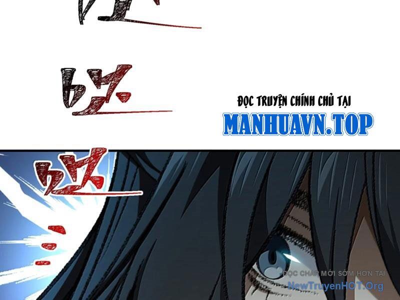 Ta Ở Tu Tiên Giới Chỉ Làm Giờ Hành Chính - Chapter 124 - Page 31
