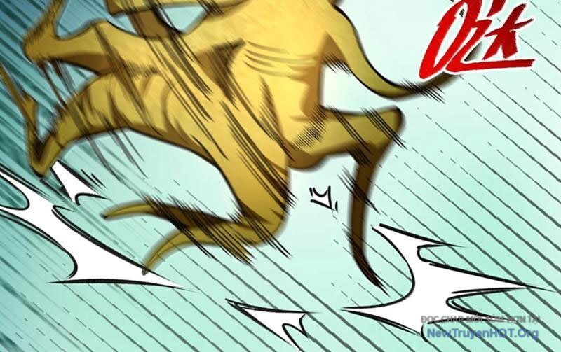 Ta Ở Tu Tiên Giới Chỉ Làm Giờ Hành Chính - Chapter 124 - Page 35