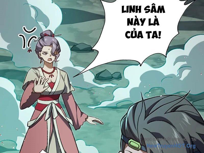 Ta Ở Tu Tiên Giới Chỉ Làm Giờ Hành Chính - Chapter 124 - Page 37
