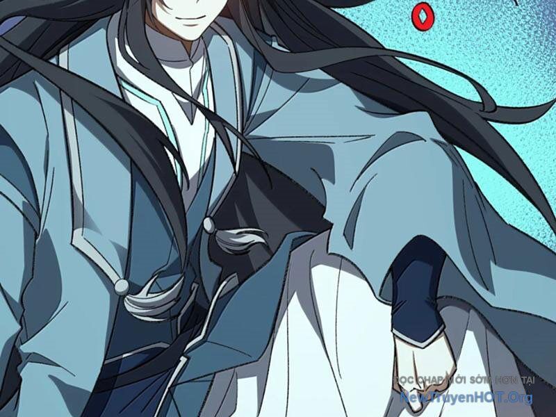 Ta Ở Tu Tiên Giới Chỉ Làm Giờ Hành Chính - Chapter 124 - Page 4