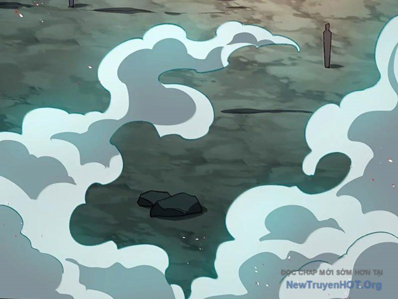 Ta Ở Tu Tiên Giới Chỉ Làm Giờ Hành Chính - Chapter 124 - Page 41