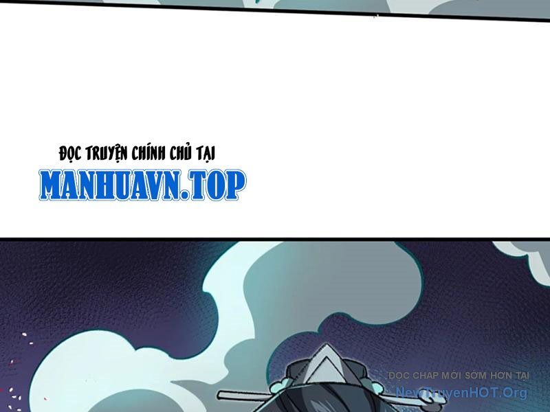 Ta Ở Tu Tiên Giới Chỉ Làm Giờ Hành Chính - Chapter 124 - Page 42