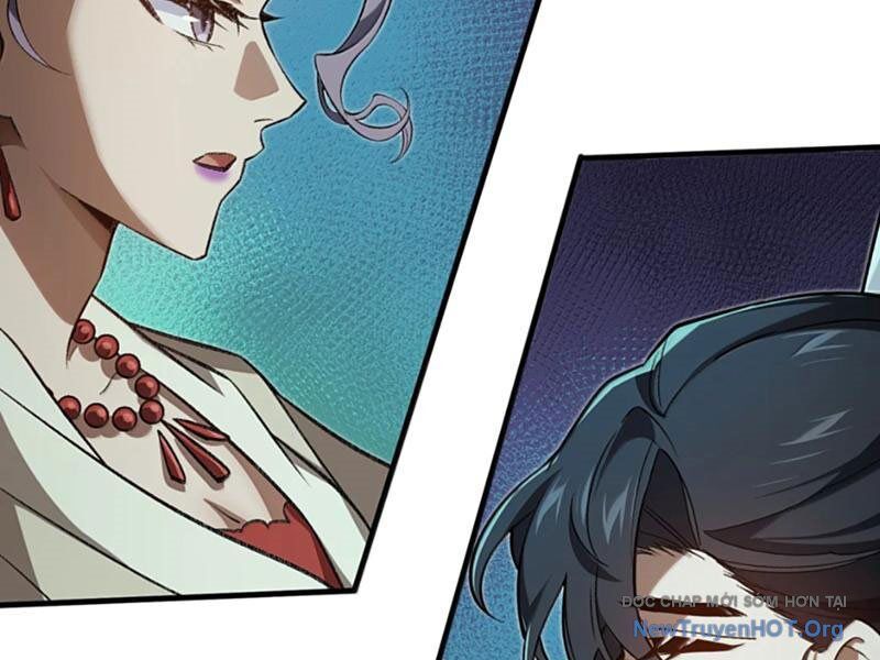 Ta Ở Tu Tiên Giới Chỉ Làm Giờ Hành Chính - Chapter 124 - Page 46