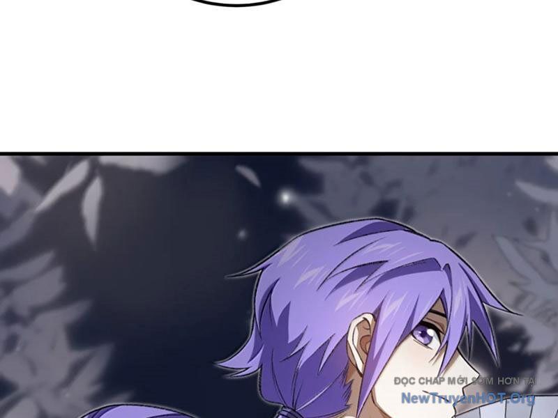 Ta Ở Tu Tiên Giới Chỉ Làm Giờ Hành Chính - Chapter 124 - Page 48