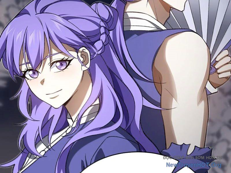 Ta Ở Tu Tiên Giới Chỉ Làm Giờ Hành Chính - Chapter 124 - Page 49