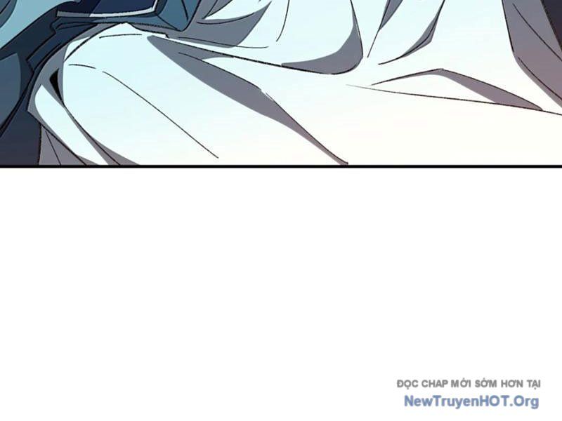 Ta Ở Tu Tiên Giới Chỉ Làm Giờ Hành Chính - Chapter 124 - Page 5