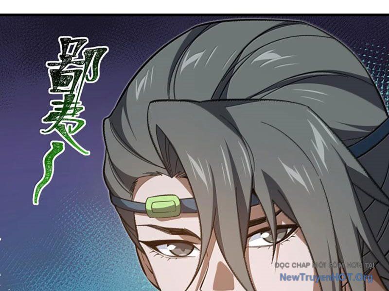 Ta Ở Tu Tiên Giới Chỉ Làm Giờ Hành Chính - Chapter 124 - Page 51