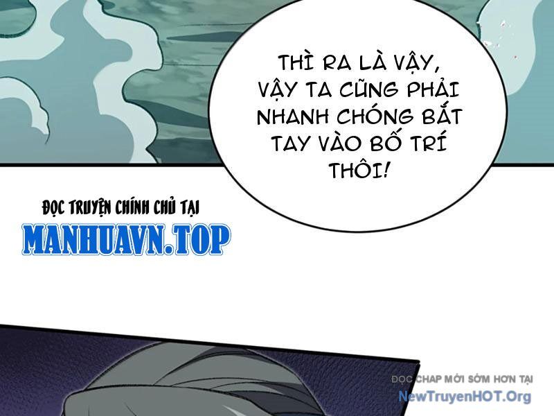 Ta Ở Tu Tiên Giới Chỉ Làm Giờ Hành Chính - Chapter 124 - Page 56