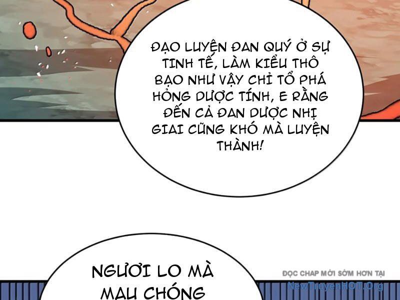 Ta Ở Tu Tiên Giới Chỉ Làm Giờ Hành Chính - Chapter 124 - Page 59