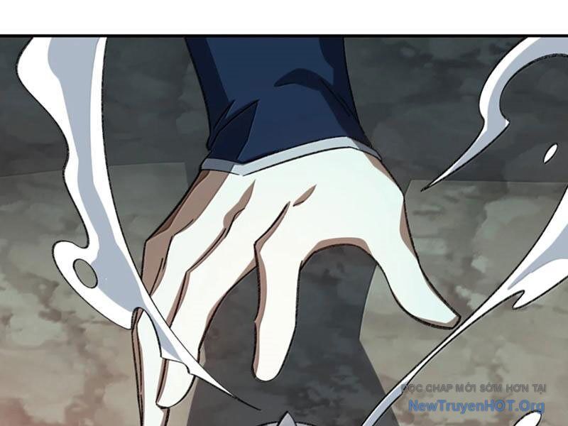 Ta Ở Tu Tiên Giới Chỉ Làm Giờ Hành Chính - Chapter 124 - Page 6