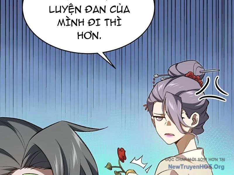 Ta Ở Tu Tiên Giới Chỉ Làm Giờ Hành Chính - Chapter 124 - Page 60
