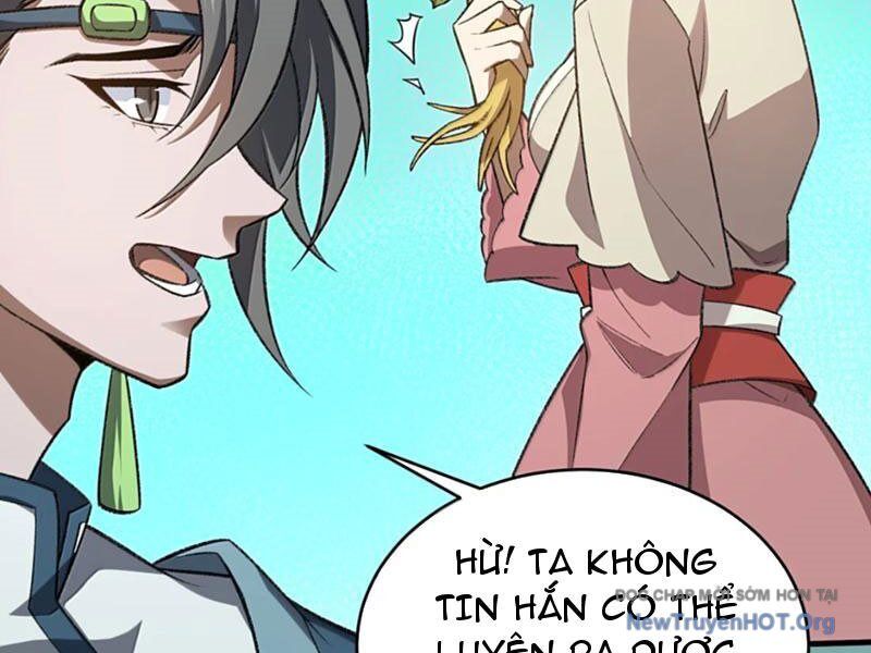 Ta Ở Tu Tiên Giới Chỉ Làm Giờ Hành Chính - Chapter 124 - Page 61