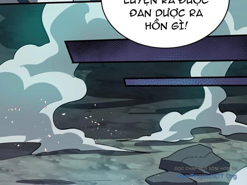 Ta Ở Tu Tiên Giới Chỉ Làm Giờ Hành Chính - Chapter 124 - Page 62
