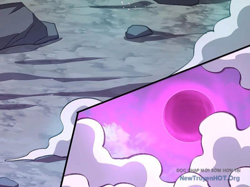 Ta Ở Tu Tiên Giới Chỉ Làm Giờ Hành Chính - Chapter 124 - Page 63