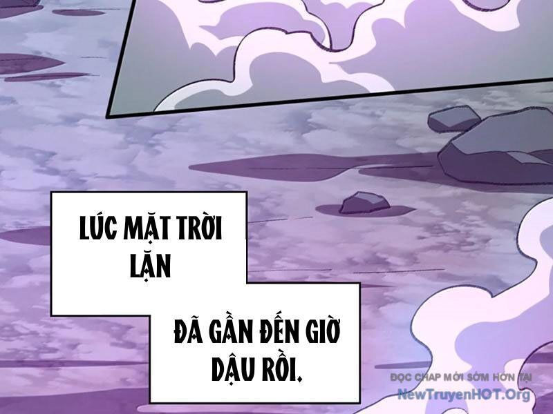 Ta Ở Tu Tiên Giới Chỉ Làm Giờ Hành Chính - Chapter 124 - Page 64