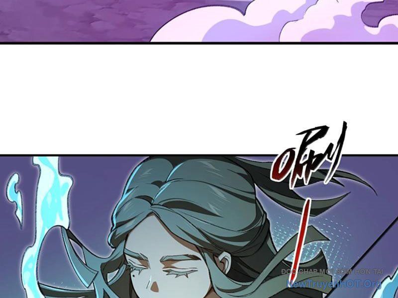 Ta Ở Tu Tiên Giới Chỉ Làm Giờ Hành Chính - Chapter 124 - Page 65