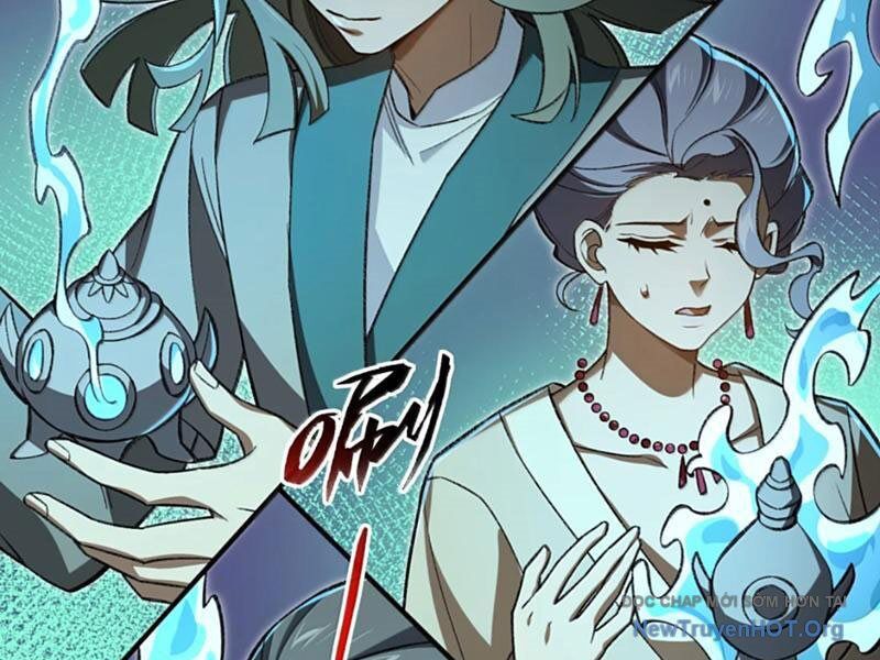 Ta Ở Tu Tiên Giới Chỉ Làm Giờ Hành Chính - Chapter 124 - Page 66