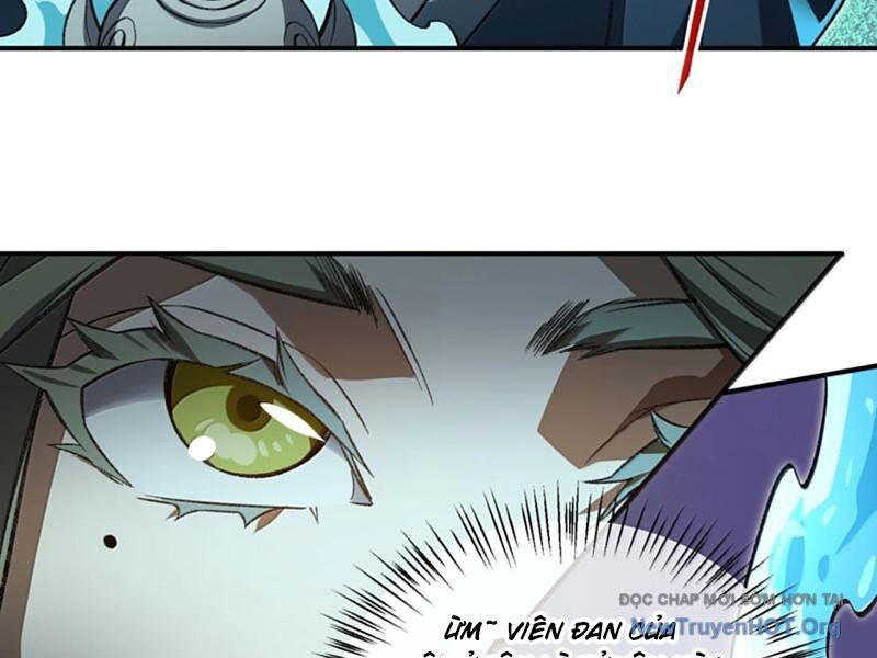 Ta Ở Tu Tiên Giới Chỉ Làm Giờ Hành Chính - Chapter 124 - Page 68