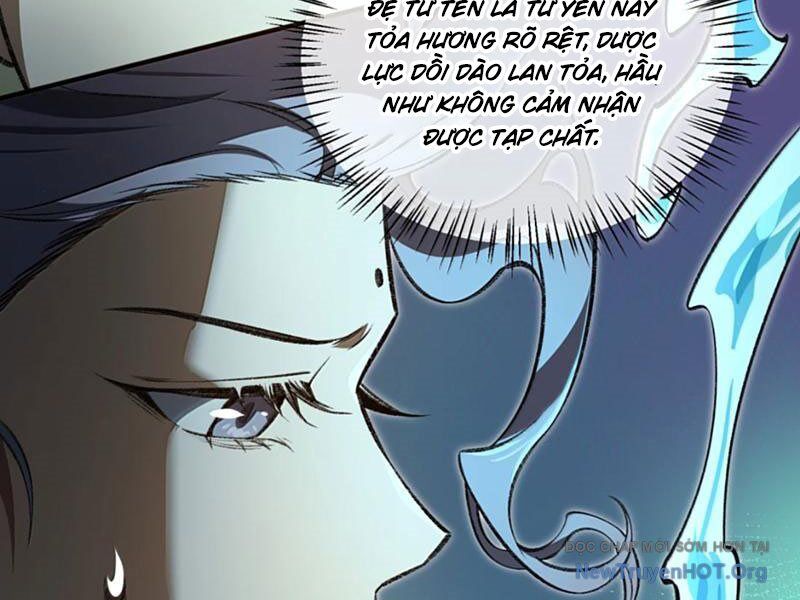 Ta Ở Tu Tiên Giới Chỉ Làm Giờ Hành Chính - Chapter 124 - Page 69