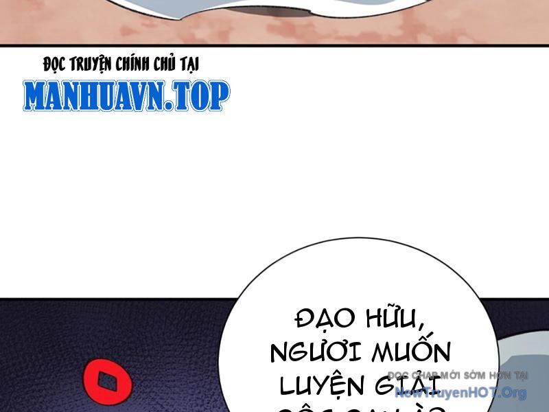 Ta Ở Tu Tiên Giới Chỉ Làm Giờ Hành Chính - Chapter 124 - Page 7