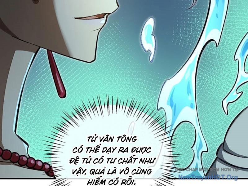 Ta Ở Tu Tiên Giới Chỉ Làm Giờ Hành Chính - Chapter 124 - Page 70