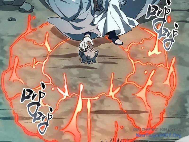 Ta Ở Tu Tiên Giới Chỉ Làm Giờ Hành Chính - Chapter 124 - Page 72