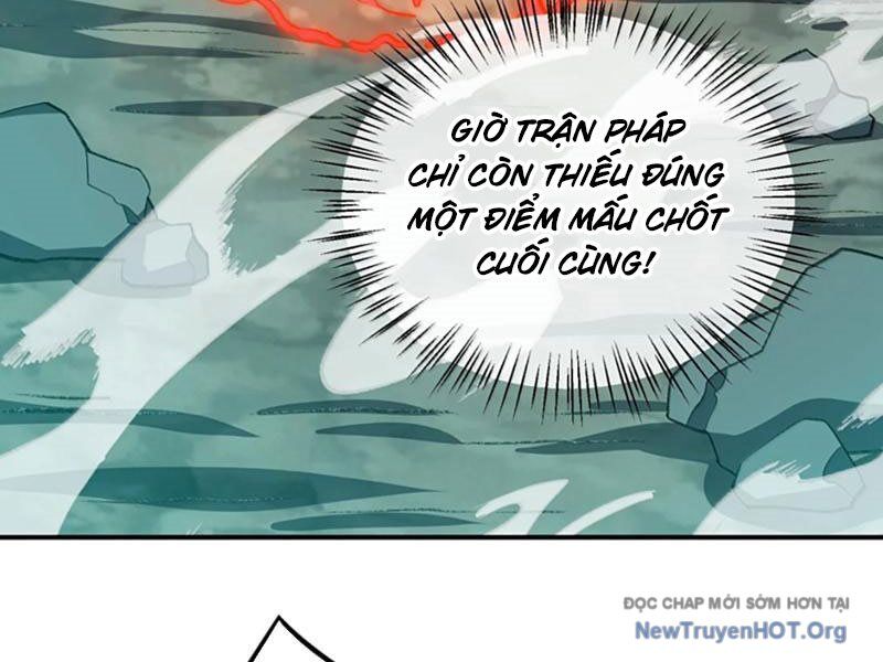 Ta Ở Tu Tiên Giới Chỉ Làm Giờ Hành Chính - Chapter 124 - Page 73