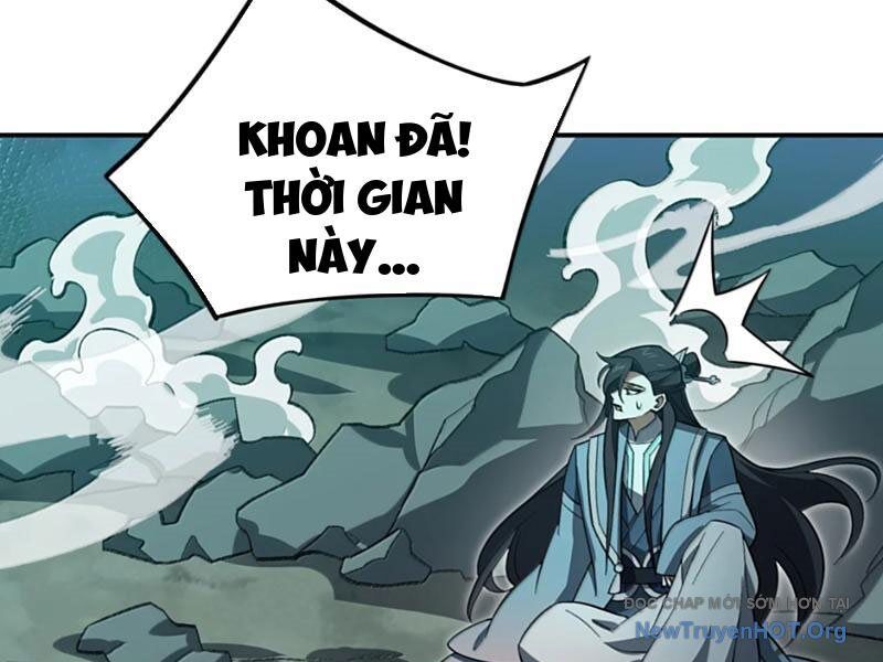 Ta Ở Tu Tiên Giới Chỉ Làm Giờ Hành Chính - Chapter 124 - Page 74