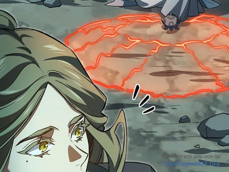 Ta Ở Tu Tiên Giới Chỉ Làm Giờ Hành Chính - Chapter 124 - Page 75